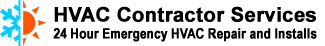 Lake Junaluska HVAC Services